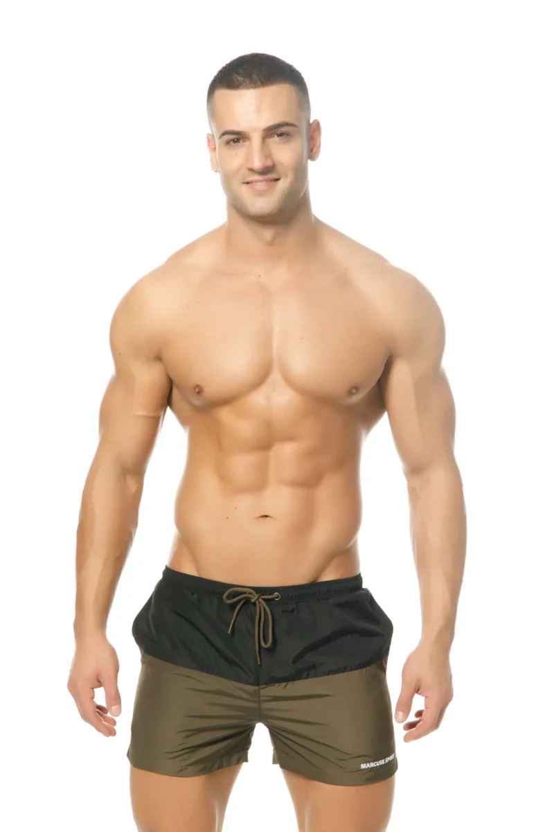 4103