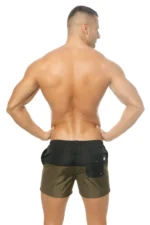 4105