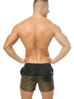 4105