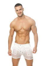 4109