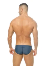 4149