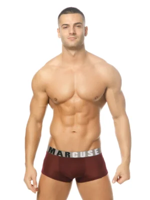 4238