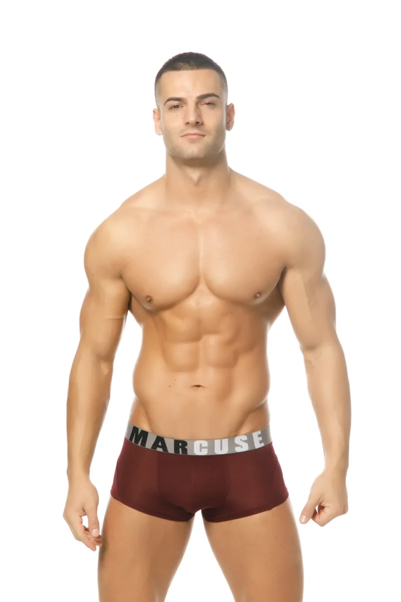 4238