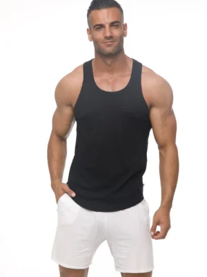 4571