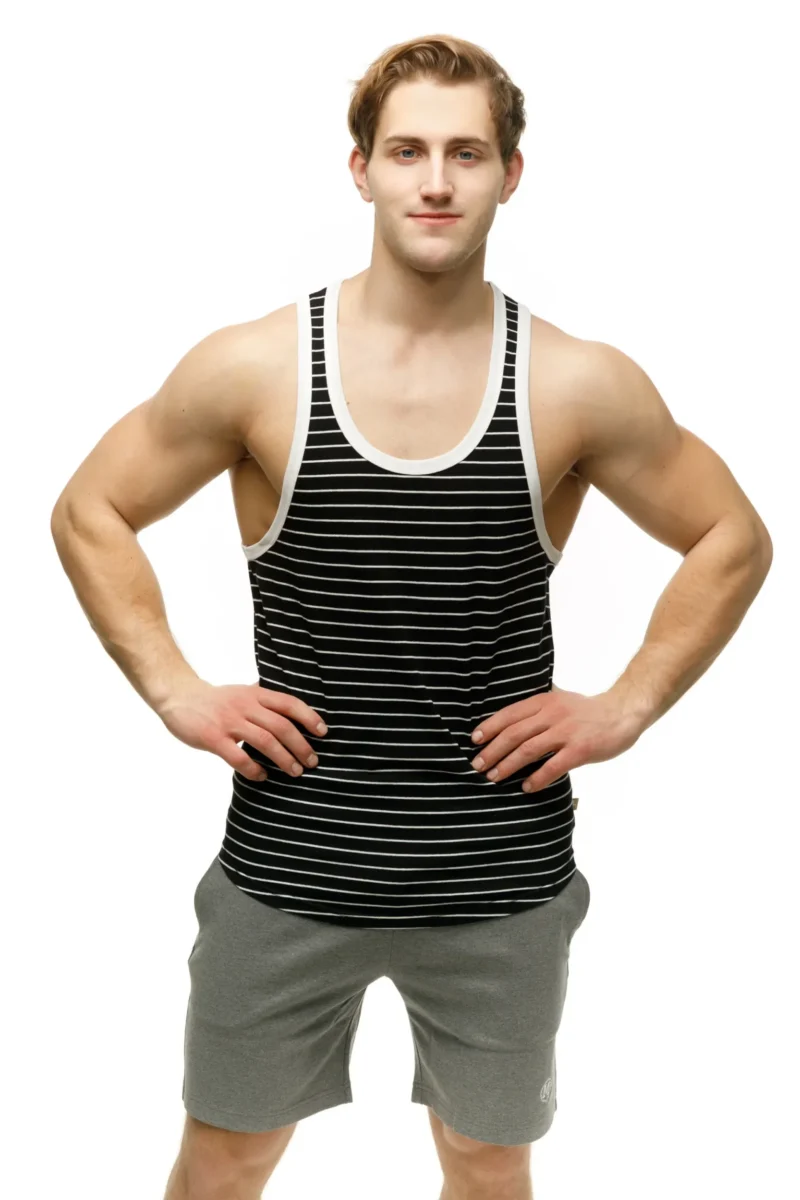 4784