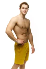 4839