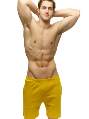 4840