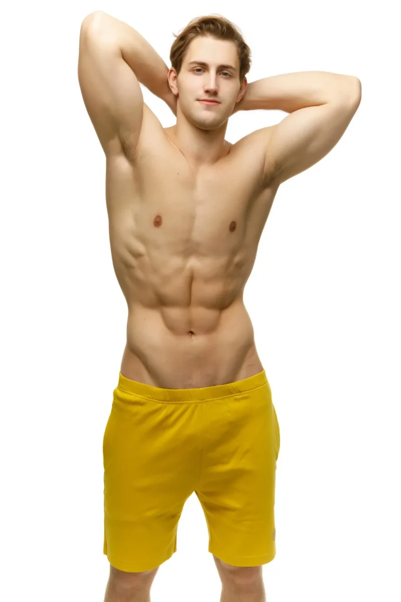 4840