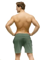 4844