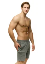 4852