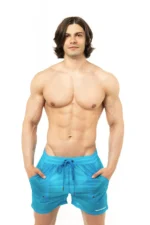 5057