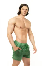 5063