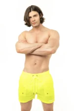5065