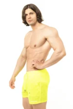 5067
