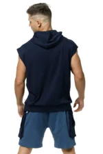 5266