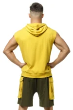 5281