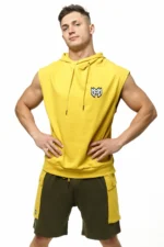 5283