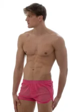 5880