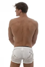 5883