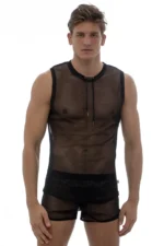 5919