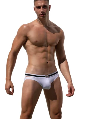 Alexanderbriefwhite23136x4704