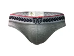 AstrabriefandthonggreyGM E2139d34 D02f 46ee Ae39 4e051d8034b5