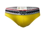 AstrabriefandthongyellowGM Cd528a5a F2af 4086 Bb1b Cd1bc9ae8276