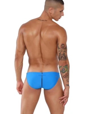 Cosmoblueback