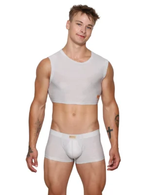 Glistentopwhitefront