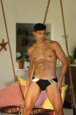 Hommeblack1 Copy