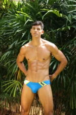 Hommeblue1
