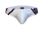 HommewhiteGM