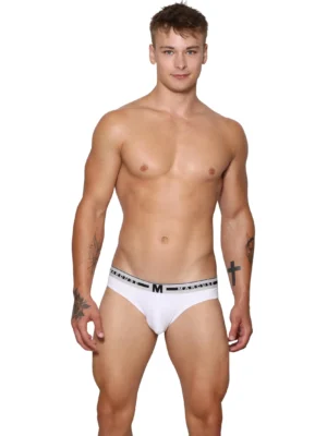 Intimatebriefwhitefront