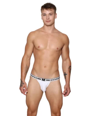 Intimatehipsterwhitefront