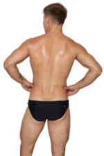 Mechablackback