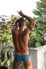 Montanobottlegreen4