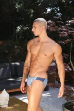 Montanoindigo2