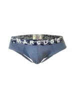 Mosaicojockblue
