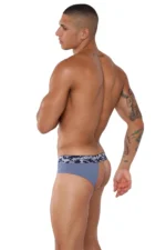 Mosaicojockblueside1