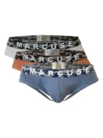 Mosaicojockpack