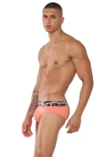 Mosaicojockpeachside1
