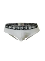 Mosaicojockwhite