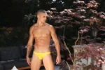 Naturayellow2