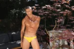 Naturayellow3