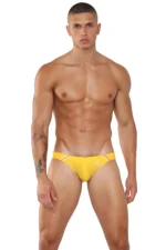 Naturayellowfront