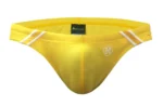 Naturayellowgm