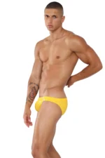 Naturayellowside1