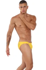 Naturayellowside2