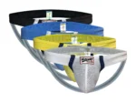 Oscarjock4pack