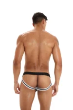 Oscarjockblackback